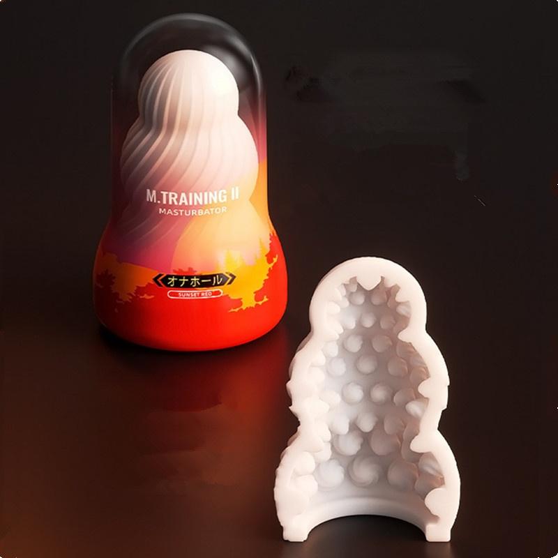 Coupe de masturbation pour hom - Interior Design Apartment avis et prix