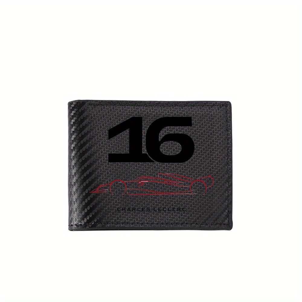 Numéro de voiture de course se - Interior Design Name Card avis et prix