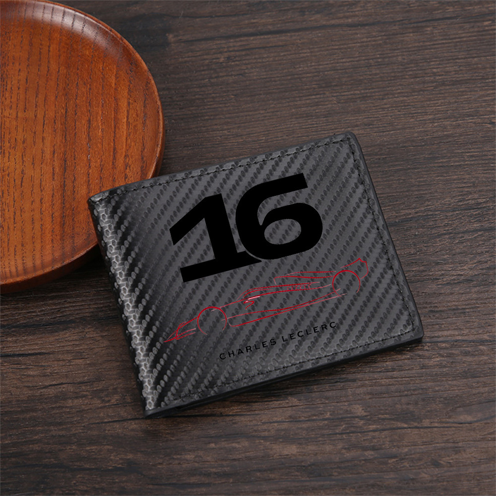 Numéro de voiture de course se - Interior Design Name Card avis et prix