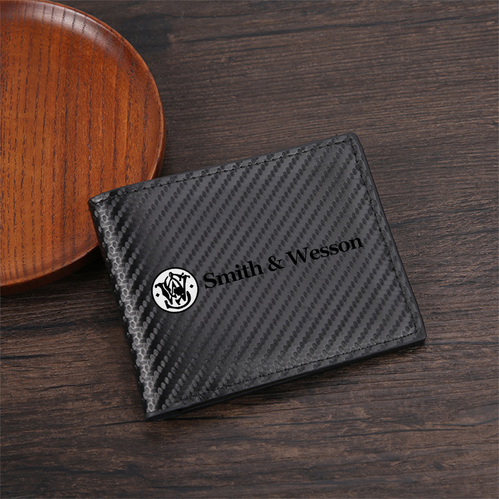 Logo cercle nom marque armes à - Interior Design Name Card avis et prix
