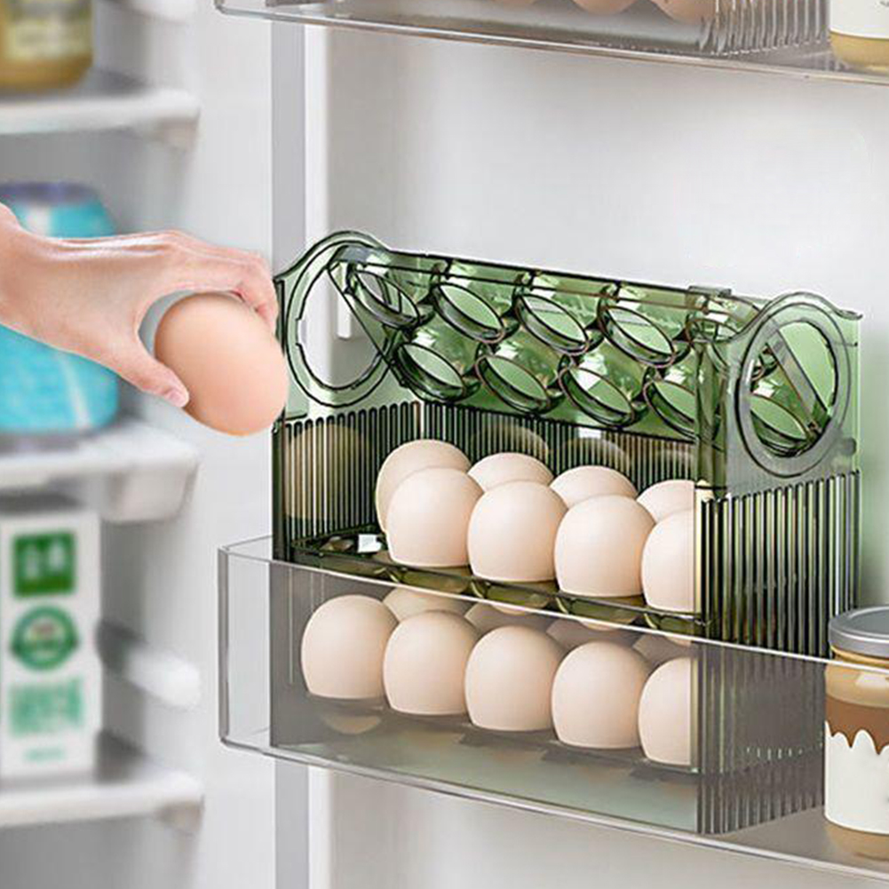Conteneur de stockage René jet - Rattan Tray Handle avis et prix
