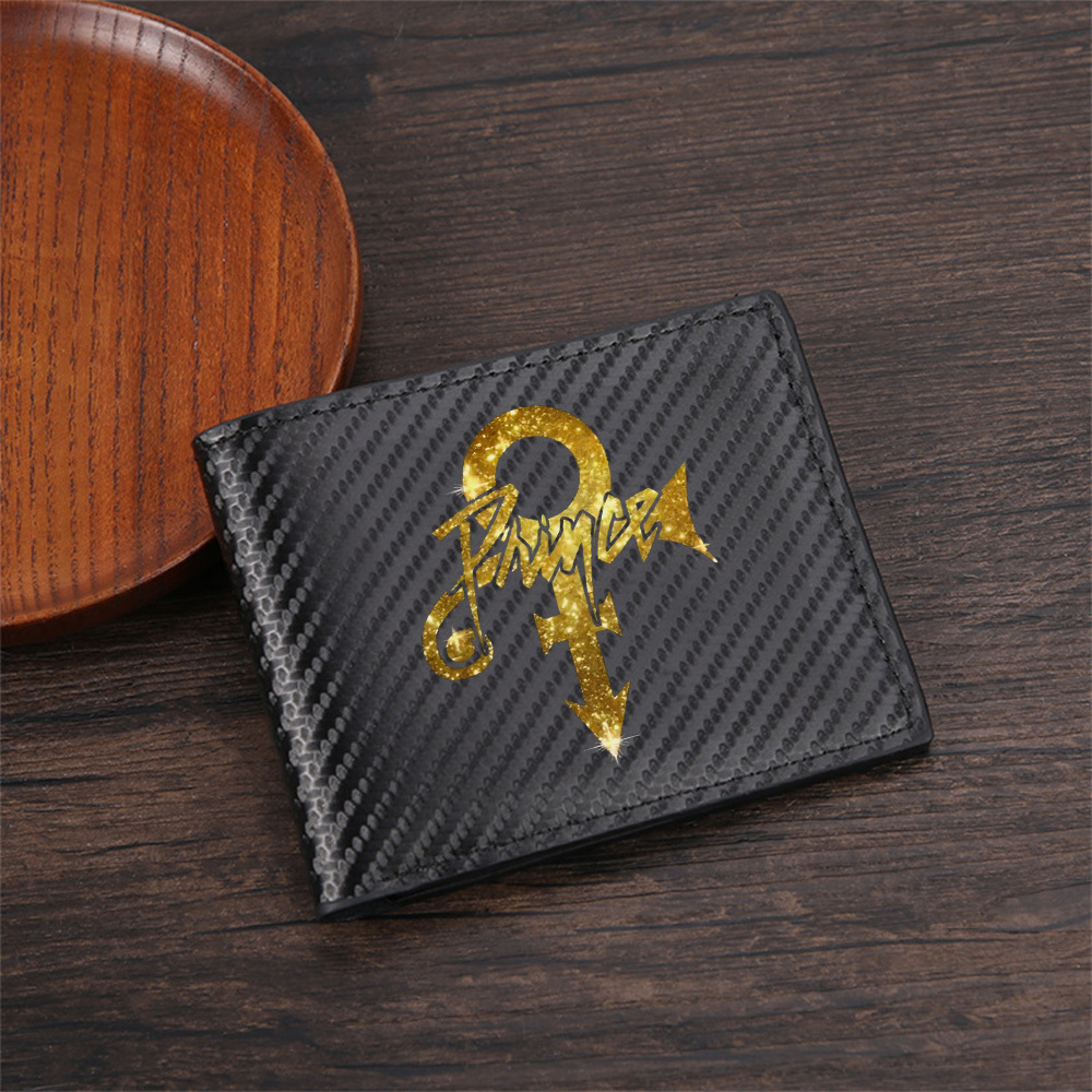 Symbole scintillante nom d'art - Interior Design Name Card avis et prix