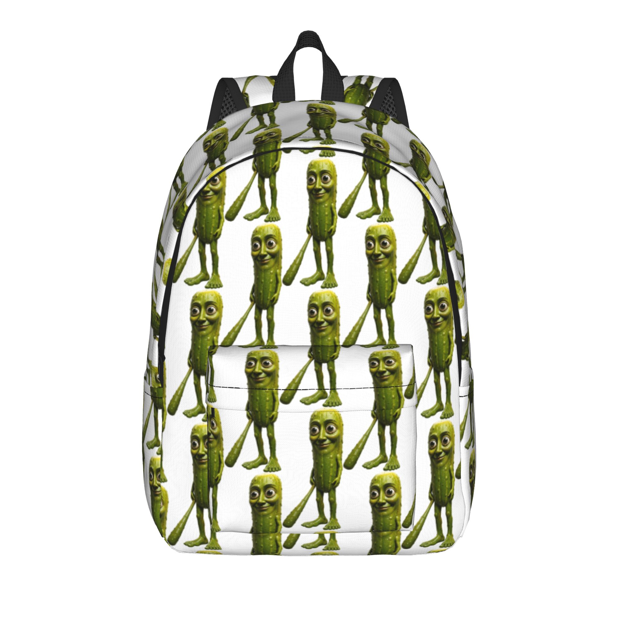 Sac à dos de cyclisme pour hom - Interior Design Ai Free avis et prix