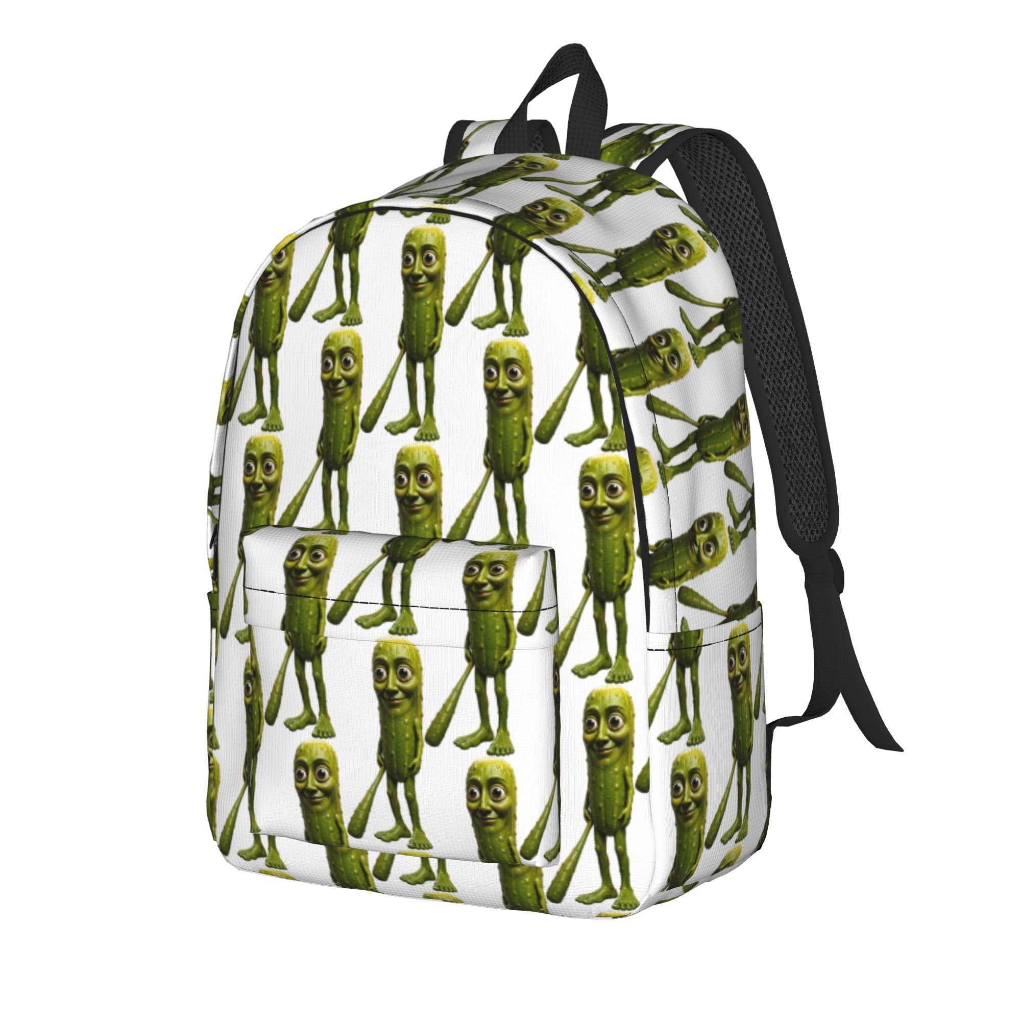 Sac à dos de cyclisme pour hom - Interior Design Ai Free avis et prix