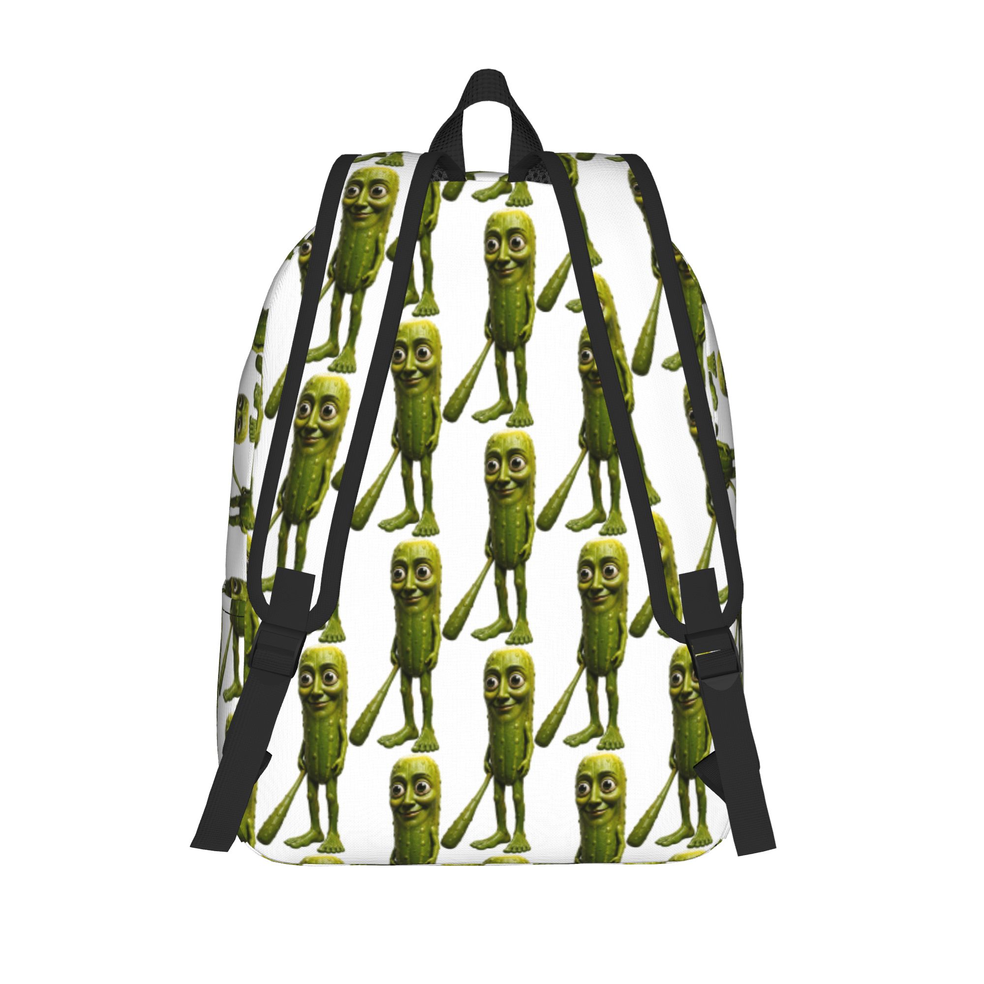 Sac à dos de cyclisme pour hom - Interior Design Ai Free avis et prix