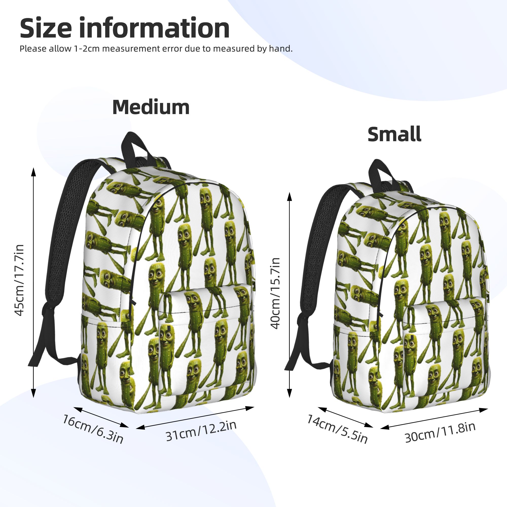 Sac à dos de cyclisme pour hom - Interior Design Ai Free avis et prix