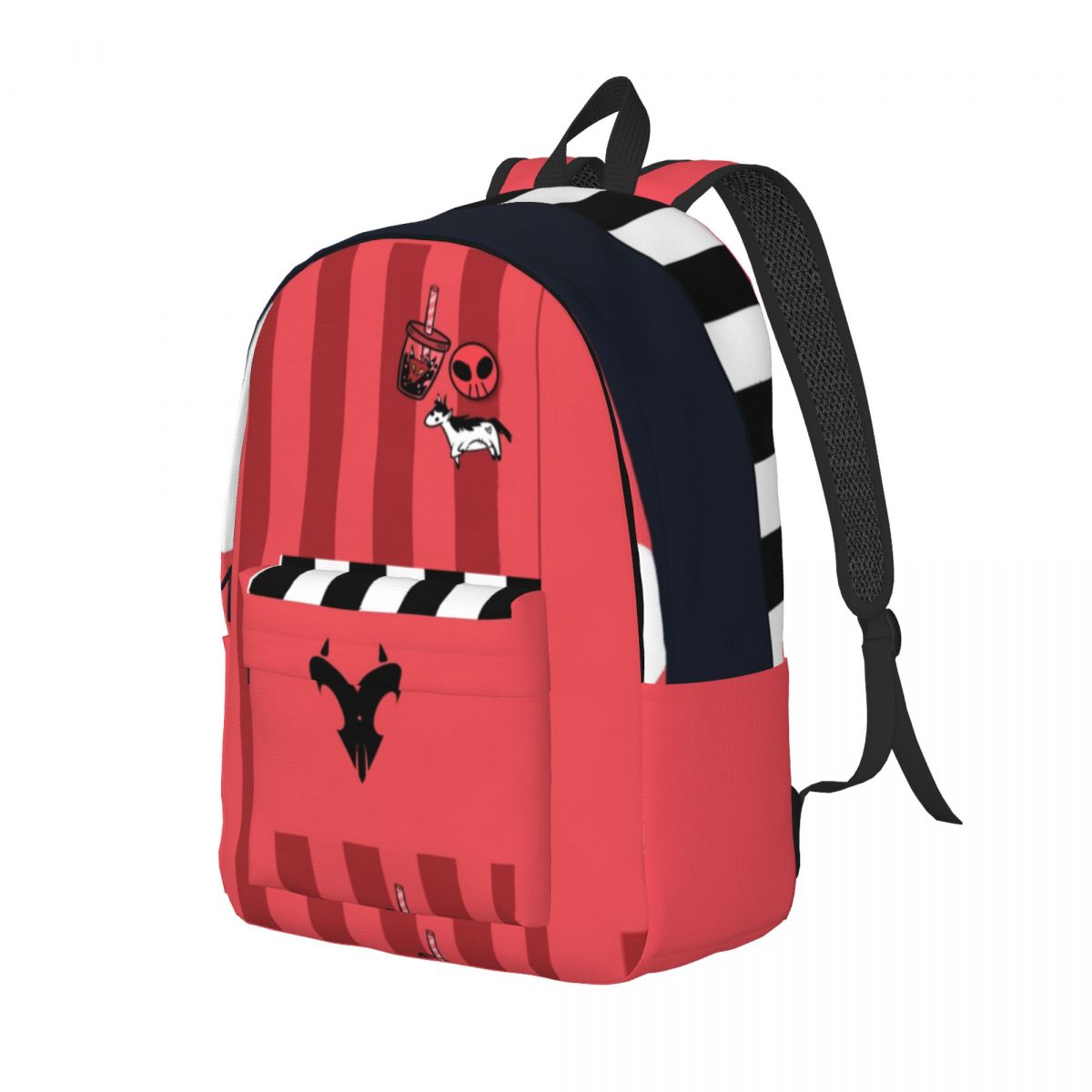 Helluvas B-bodif Blitzos-Sac à - Interior Design Xmas avis et prix