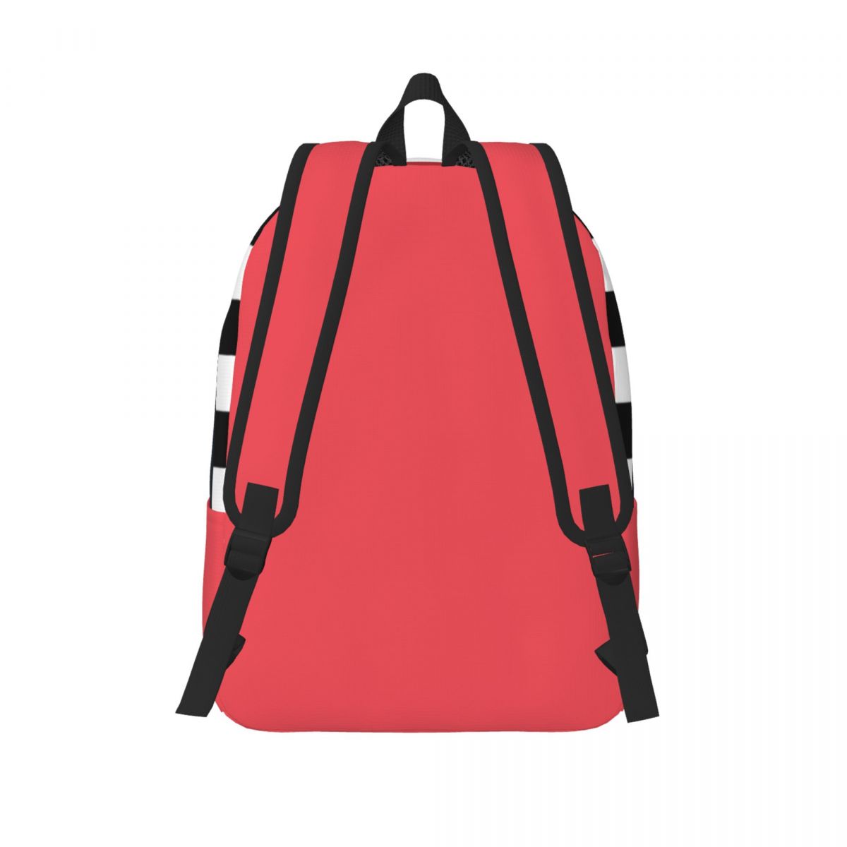 Helluvas B-bodif Blitzos-Sac à - Interior Design Xmas avis et prix