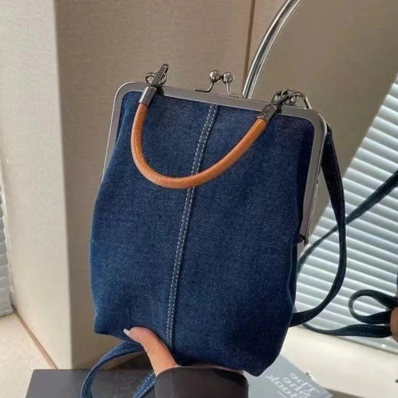Sac à main pour femme, nouveau - Interior Design News avis et prix
