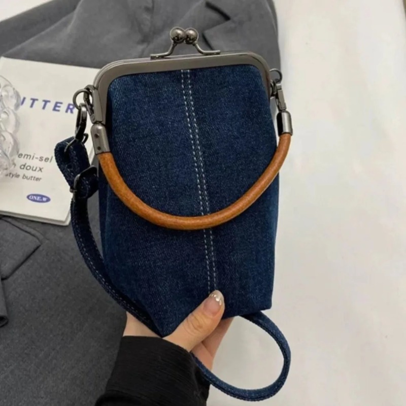 Sac à main pour femme, nouveau - Interior Design News avis et prix