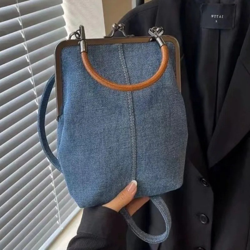 Sac à main pour femme, nouveau - Interior Design News avis et prix