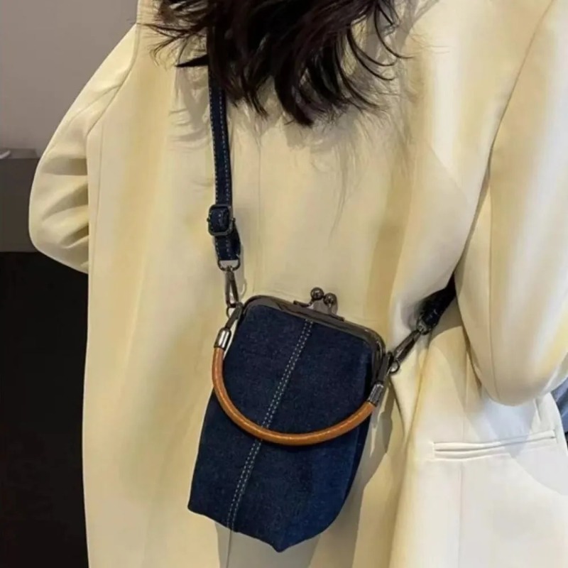 Sac à main pour femme, nouveau - Interior Design News avis et prix