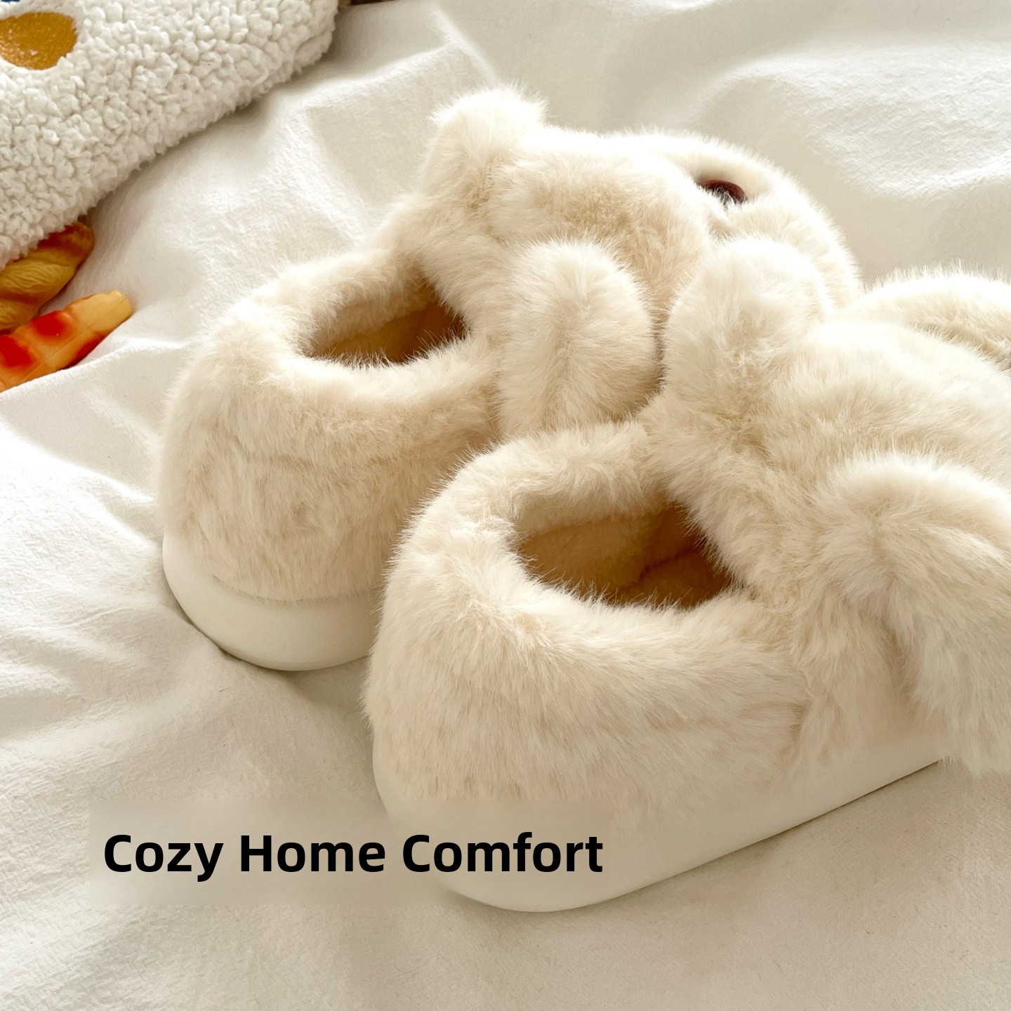 Chaussures en coton à enfiler, - Interior Design Online Free avis et prix